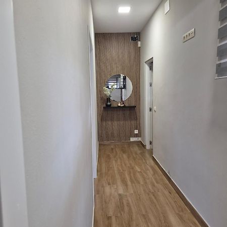 Finca Las Eras Herencia Ngoại thất bức ảnh